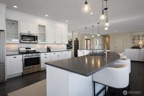 149 Clos Chevalle Road Chelan WA 98816