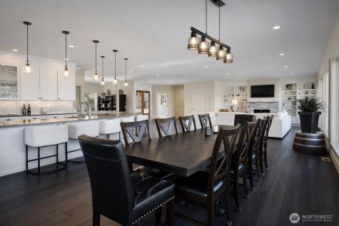 149 Clos Chevalle Road Chelan WA 98816