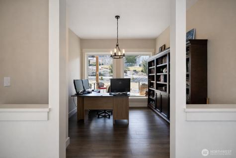 149 Clos Chevalle Road Chelan WA 98816