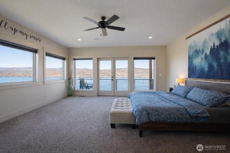 149 Clos Chevalle Road Chelan WA 98816