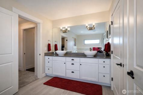149 Clos Chevalle Road Chelan WA 98816