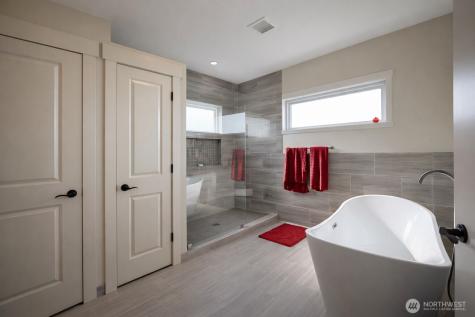 149 Clos Chevalle Road Chelan WA 98816