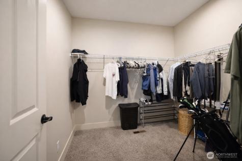 149 Clos Chevalle Road Chelan WA 98816
