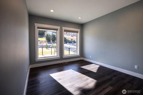149 Clos Chevalle Road Chelan WA 98816
