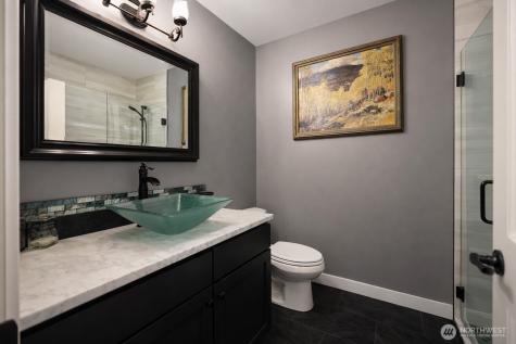 149 Clos Chevalle Road Chelan WA 98816