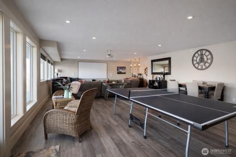 149 Clos Chevalle Road Chelan WA 98816