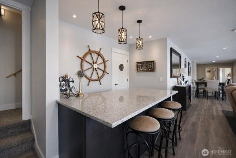 149 Clos Chevalle Road Chelan WA 98816