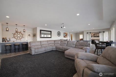 149 Clos Chevalle Road Chelan WA 98816