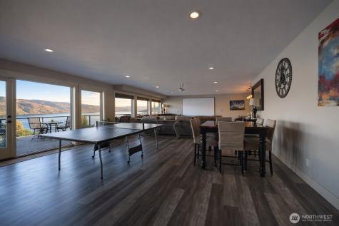 149 Clos Chevalle Road Chelan WA 98816