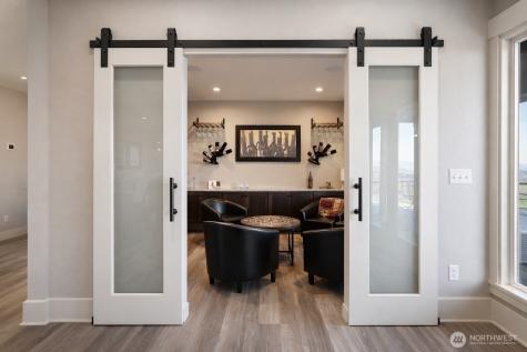 149 Clos Chevalle Road Chelan WA 98816