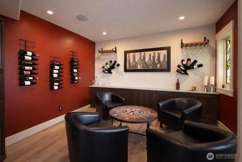 149 Clos Chevalle Road Chelan WA 98816