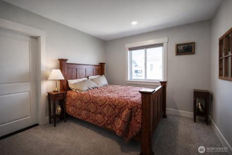 149 Clos Chevalle Road Chelan WA 98816