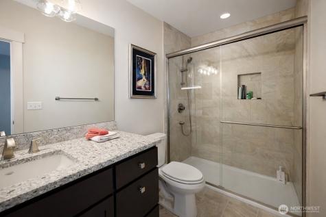 149 Clos Chevalle Road Chelan WA 98816