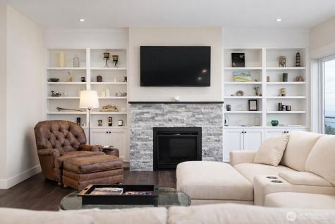 149 Clos Chevalle Road Chelan WA 98816