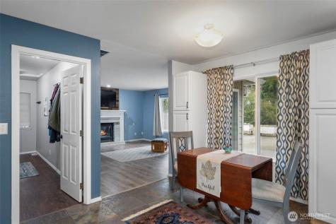 23568 Brixton Place NW Poulsbo WA 98370