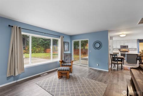 23568 Brixton Place NW Poulsbo WA 98370