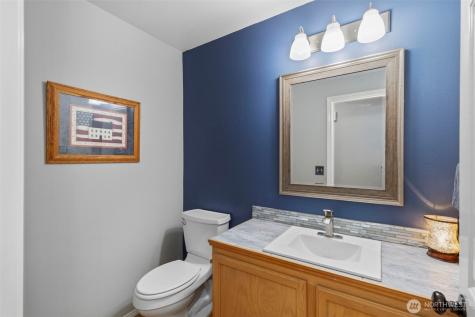 23568 Brixton Place NW Poulsbo WA 98370