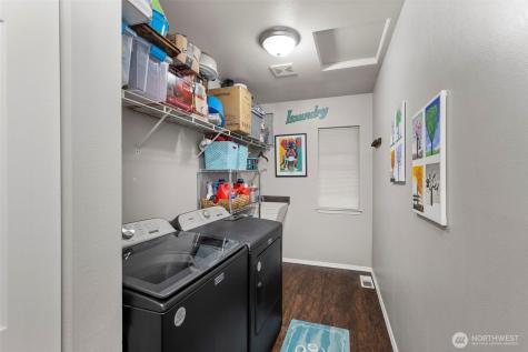 23568 Brixton Place NW Poulsbo WA 98370