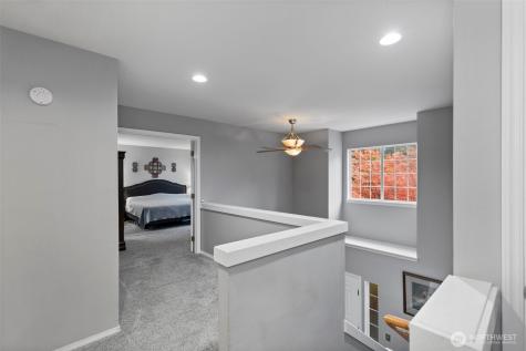 23568 Brixton Place NW Poulsbo WA 98370