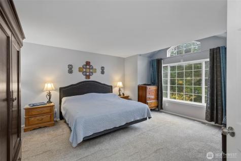 23568 Brixton Place NW Poulsbo WA 98370