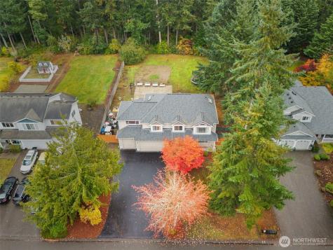 23568 Brixton Place NW Poulsbo WA 98370