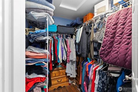 23568 Brixton Place NW Poulsbo WA 98370