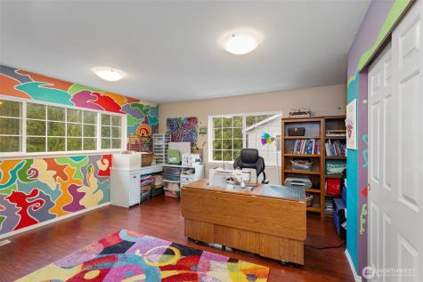 23568 Brixton Place NW Poulsbo WA 98370