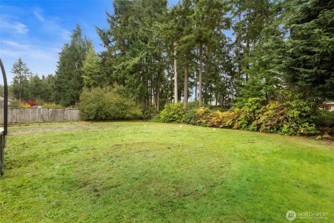 23568 Brixton Place NW Poulsbo WA 98370