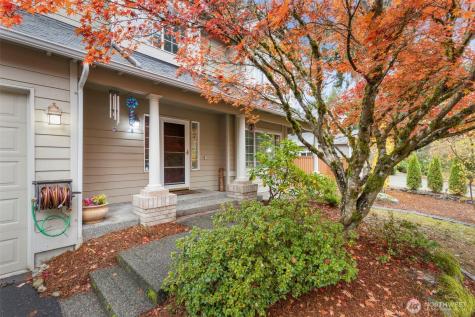 23568 Brixton Place NW Poulsbo WA 98370