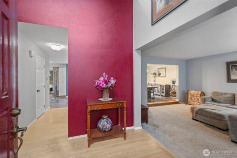 23568 Brixton Place NW Poulsbo WA 98370