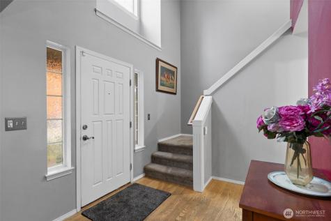 23568 Brixton Place NW Poulsbo WA 98370