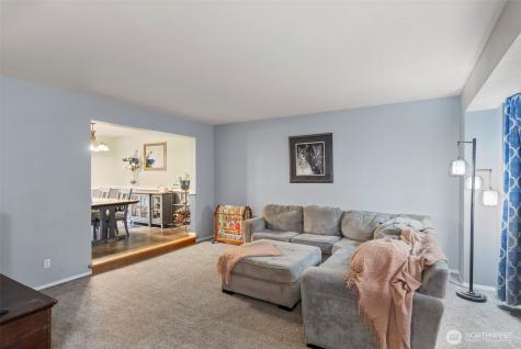 23568 Brixton Place NW Poulsbo WA 98370