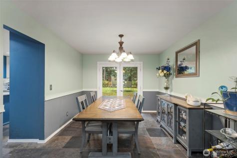 23568 Brixton Place NW Poulsbo WA 98370