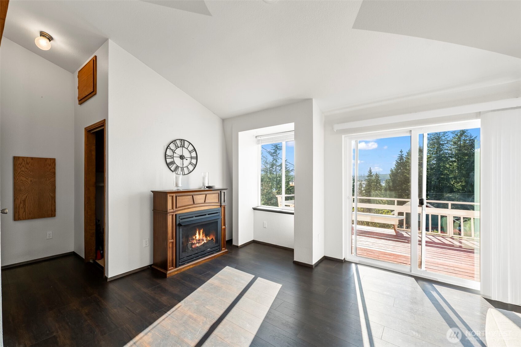 220 Olympic Drive Grapeview WA 98546