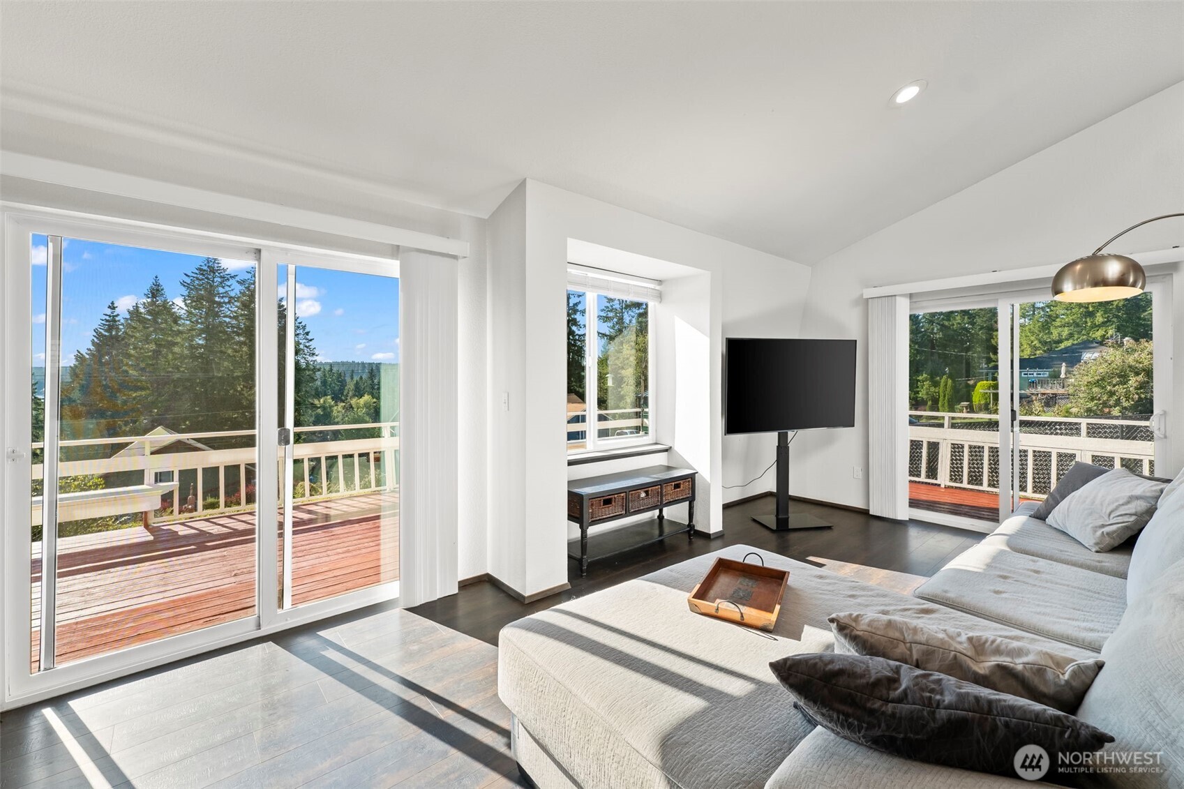 220 Olympic Drive Grapeview WA 98546