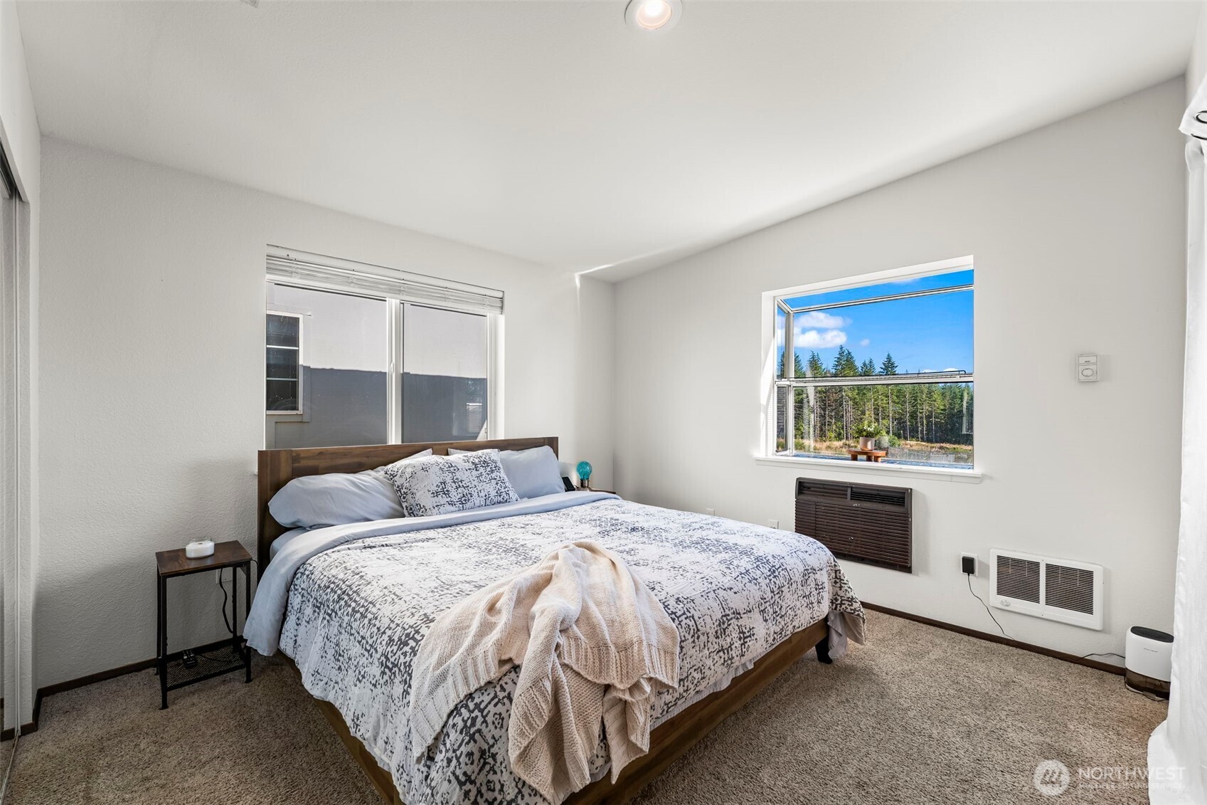 220 Olympic Drive Grapeview WA 98546