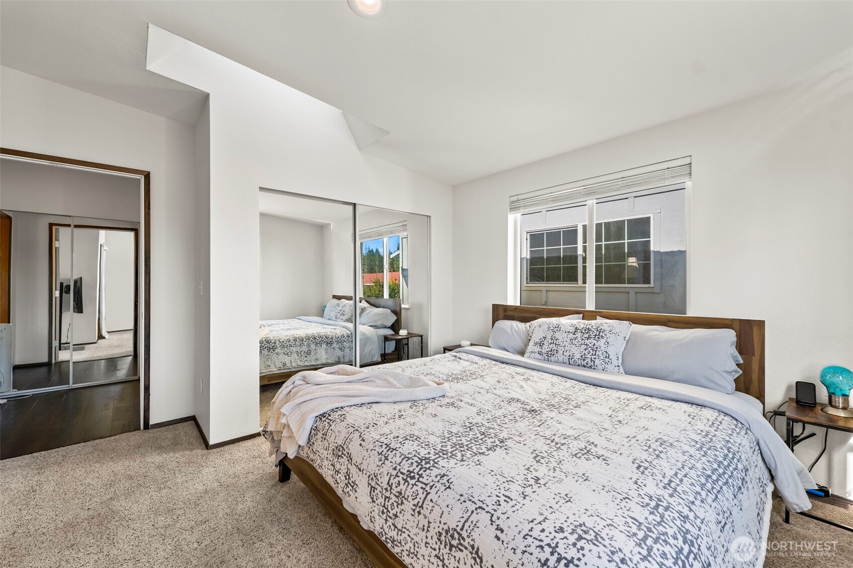 220 Olympic Drive Grapeview WA 98546