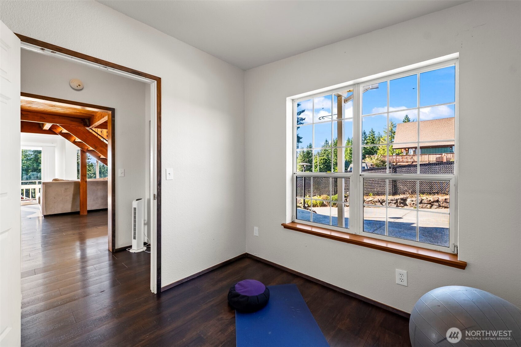 220 Olympic Drive Grapeview WA 98546