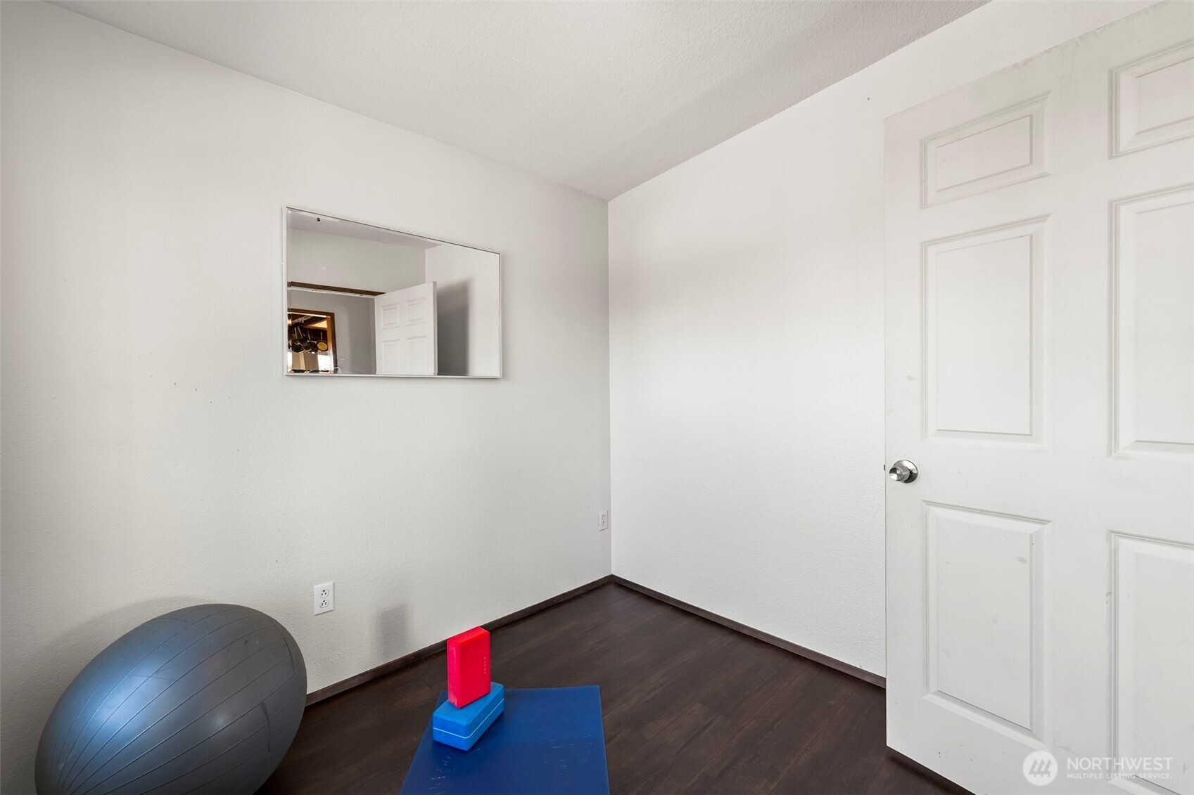 220 Olympic Drive Grapeview WA 98546