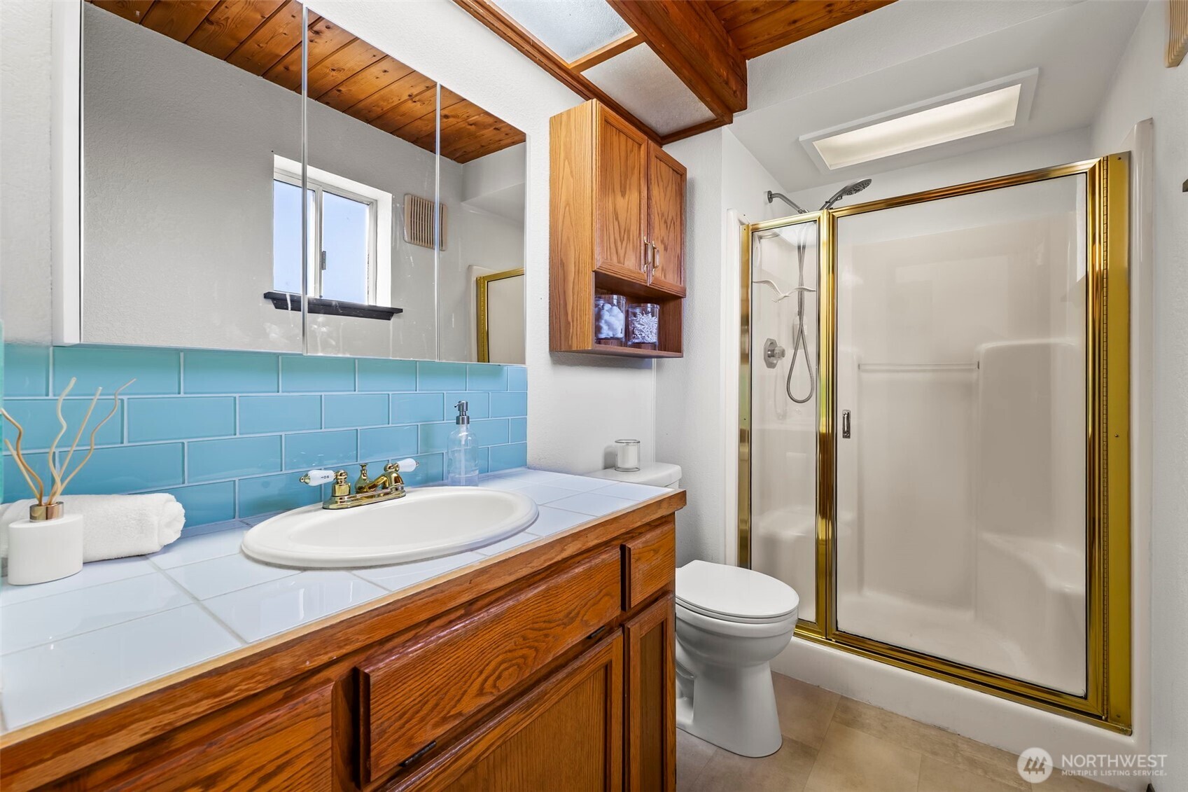 220 Olympic Drive Grapeview WA 98546