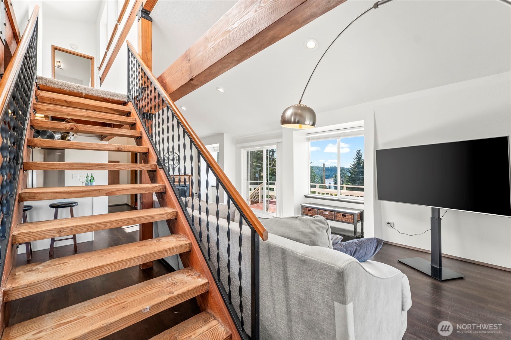 220 Olympic Drive Grapeview WA 98546