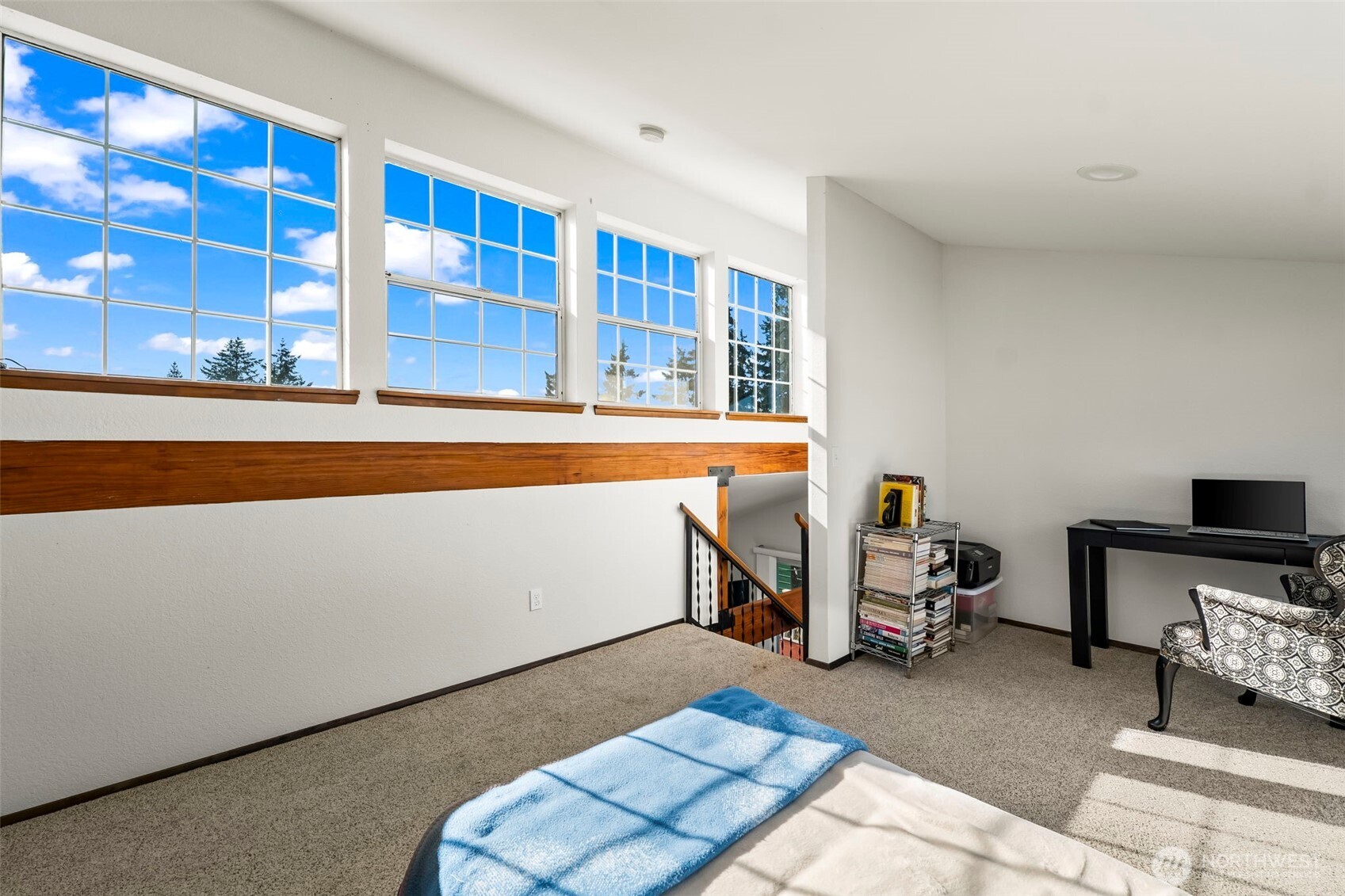 220 Olympic Drive Grapeview WA 98546