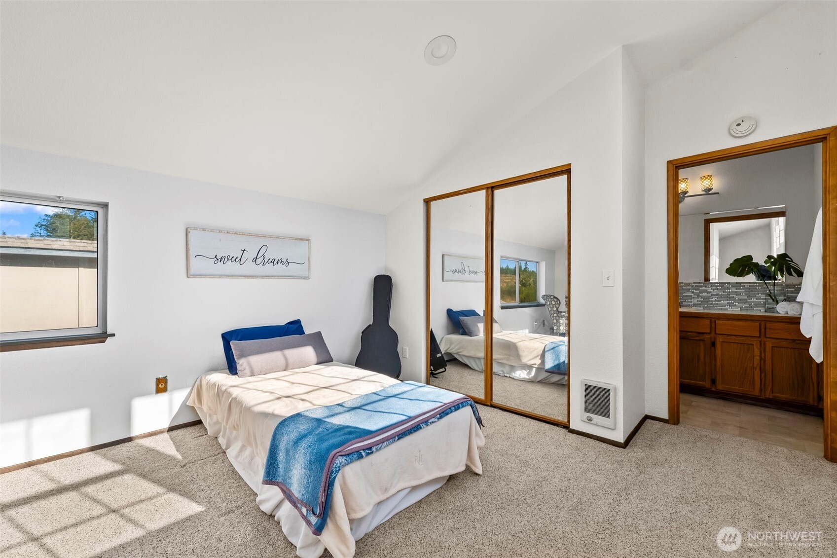 220 Olympic Drive Grapeview WA 98546