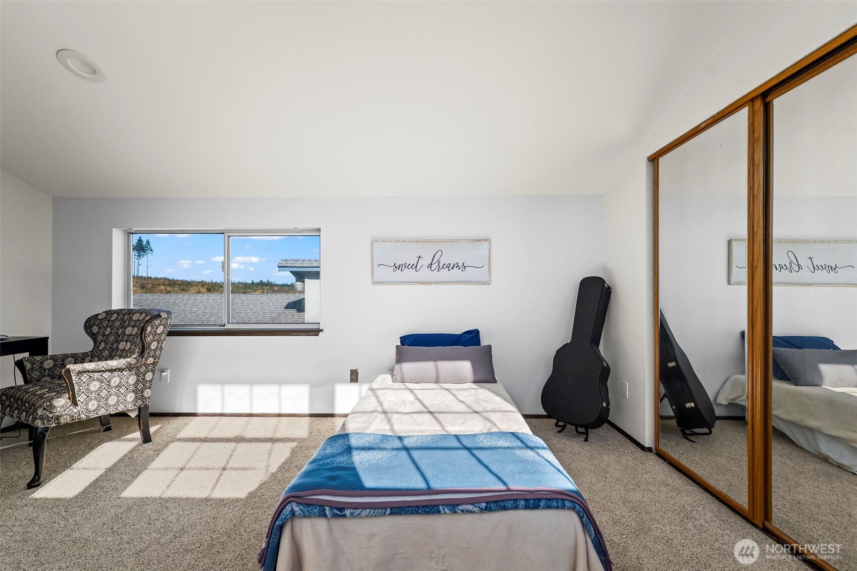 220 Olympic Drive Grapeview WA 98546