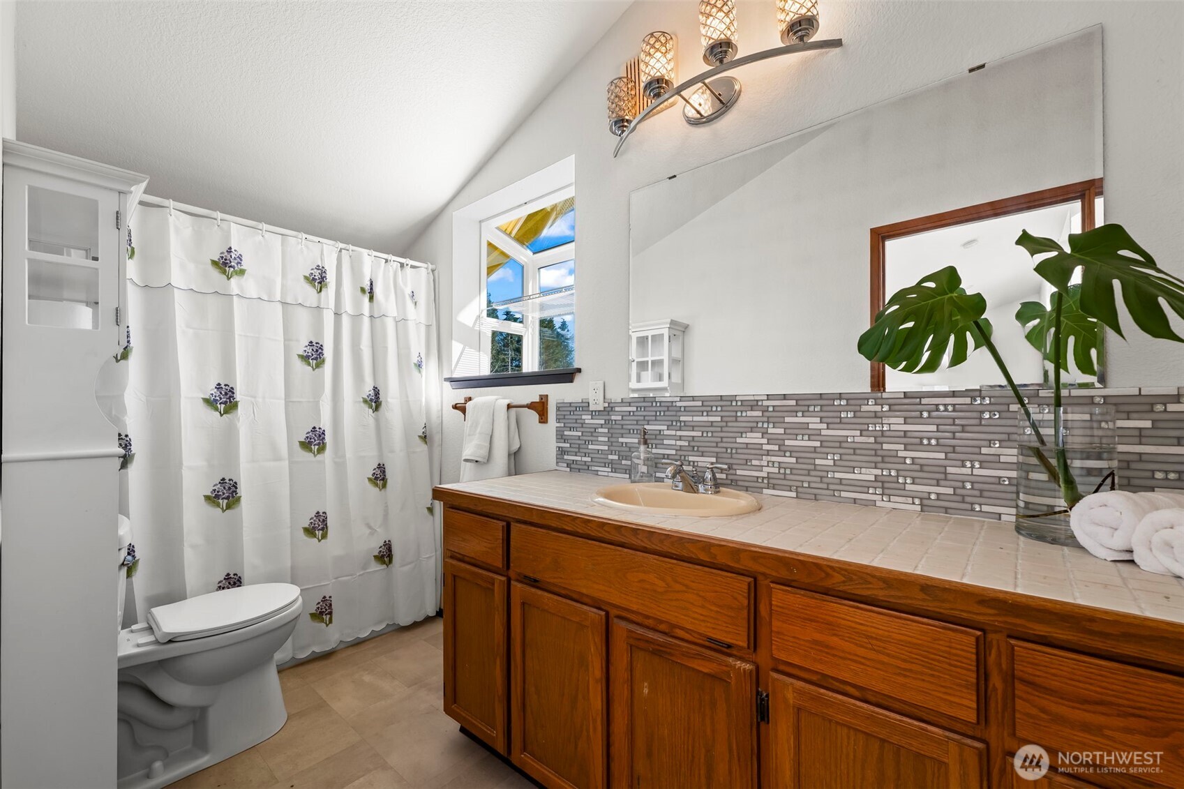 220 Olympic Drive Grapeview WA 98546