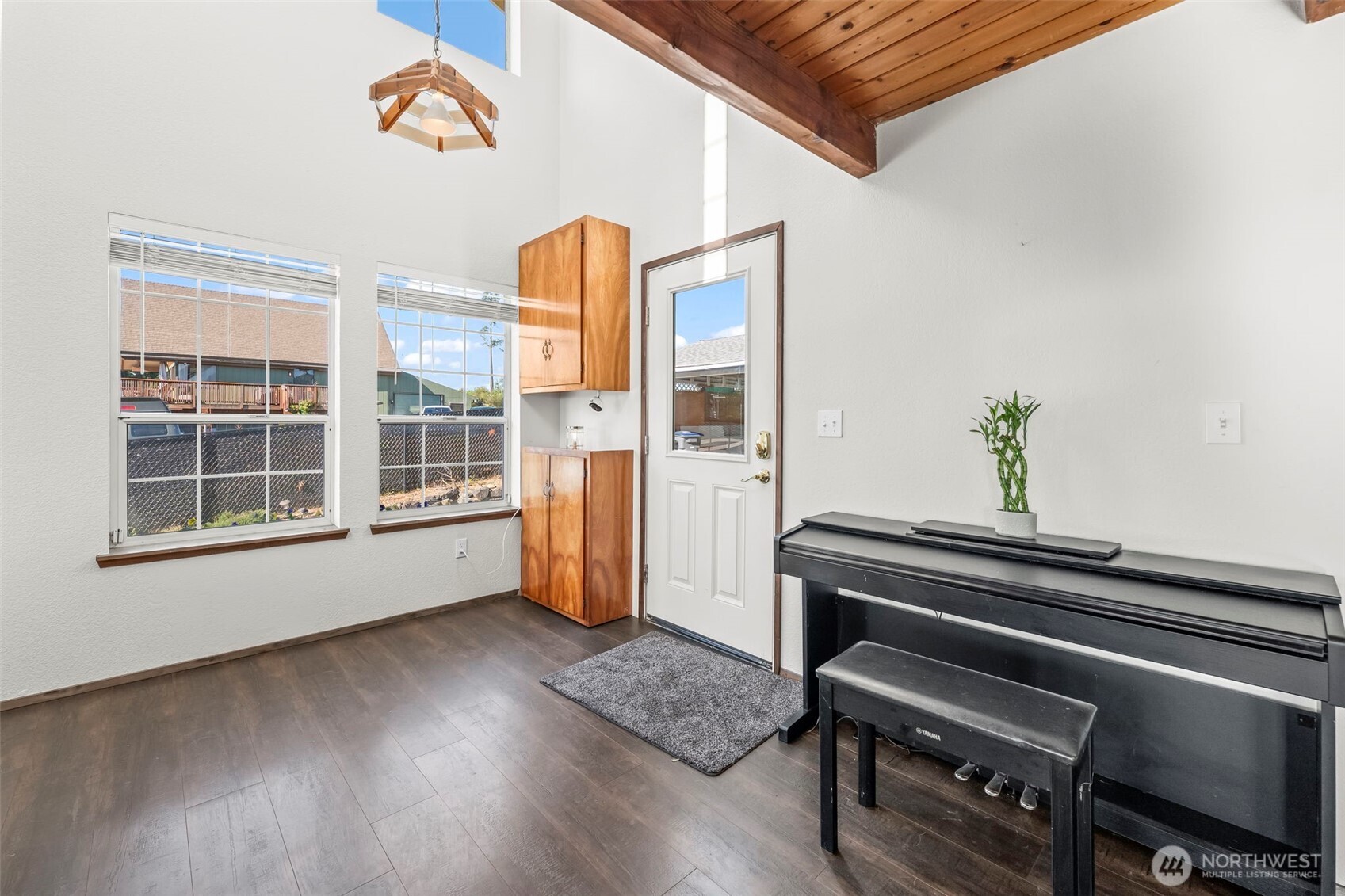 220 Olympic Drive Grapeview WA 98546