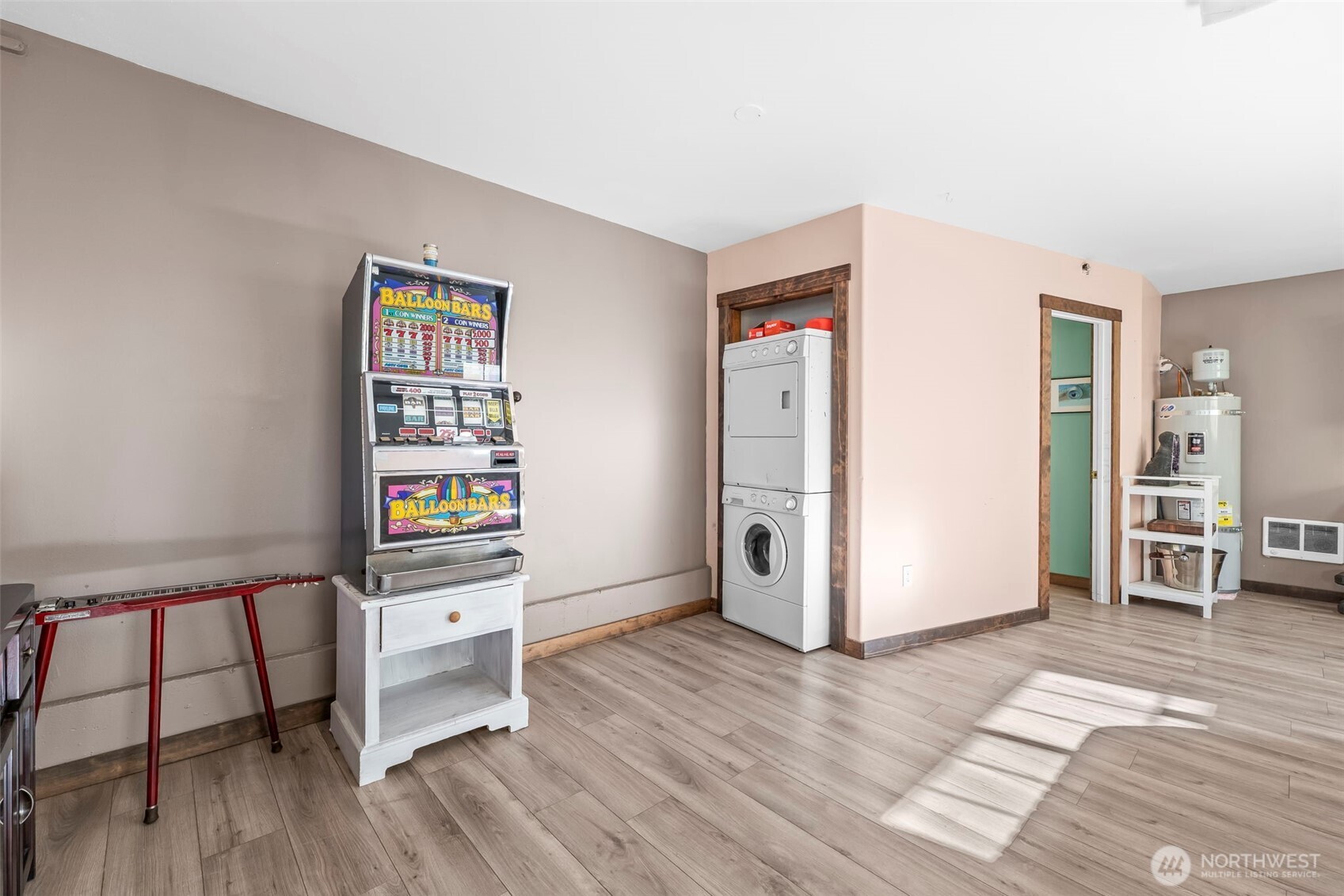 220 Olympic Drive Grapeview WA 98546