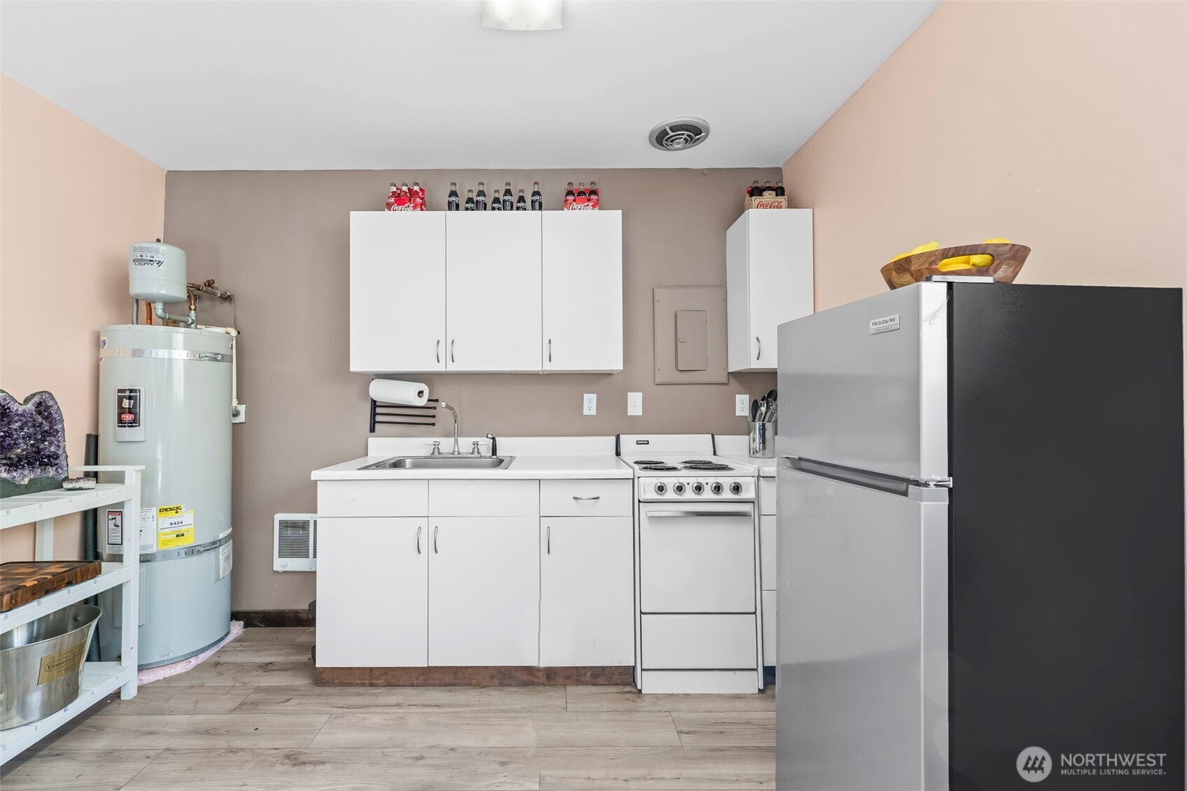 220 Olympic Drive Grapeview WA 98546