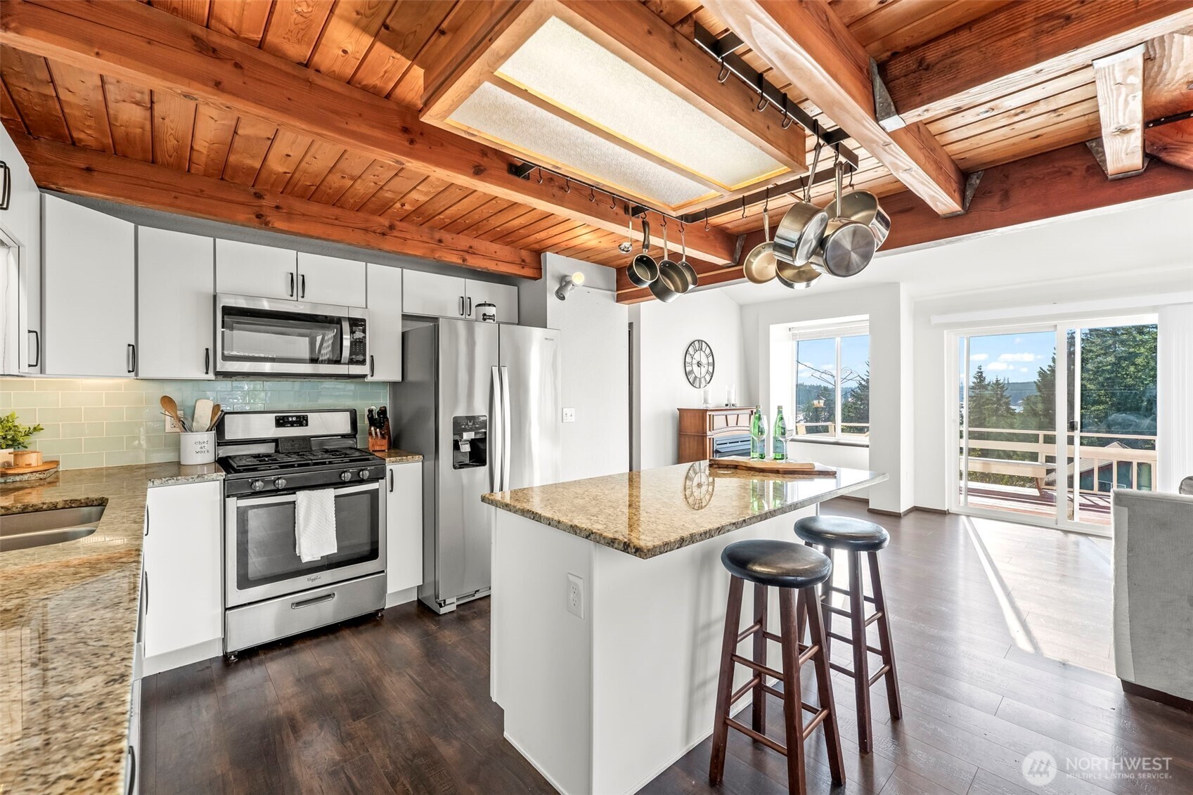 220 Olympic Drive Grapeview WA 98546