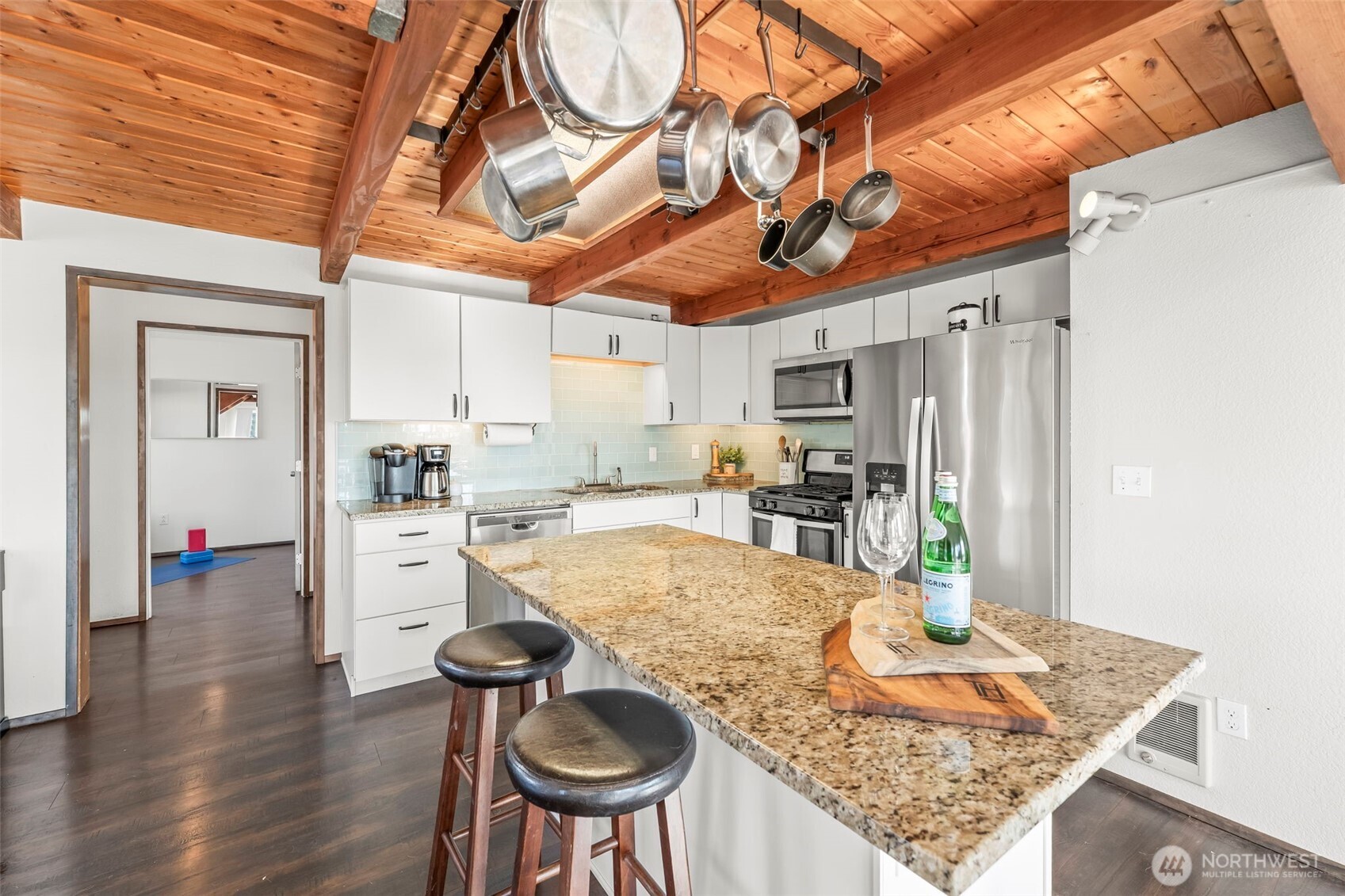 220 Olympic Drive Grapeview WA 98546
